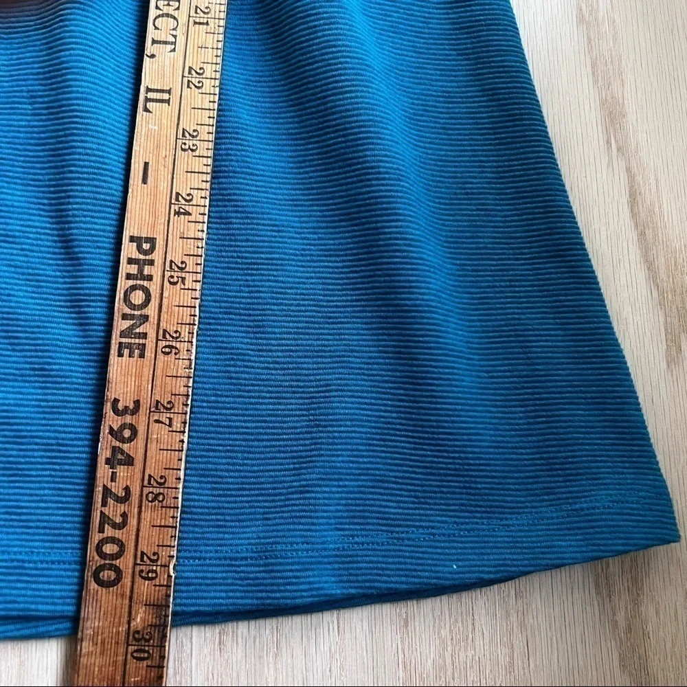 GYMBOREE Long Sleeve Dress - Large (10-12)